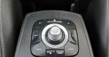 Renault Scenic III XMOD Energy dCi 130KM 2014 Renault Scenic Renault Scenic Energy dCi 130 Euro 6 SampS Bose Edition, zdjęcie 10