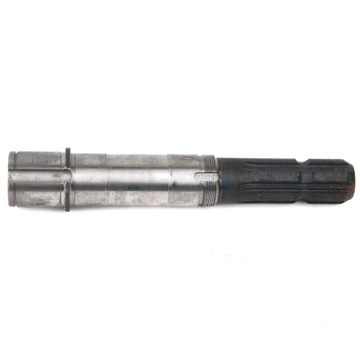 Wałek wejściowy Sipma Z-279 Z-569 PK 01 07