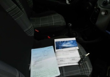 Peugeot 108 2018 Peugeot 108 male tanie SERWISOWANE niezawodne Japonskie 1wlascicielka KLIMA, zdjęcie 6