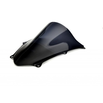 SZYBA MOTOCYKLOWA LOSTER HONDA CBR 600RR 2007-12
