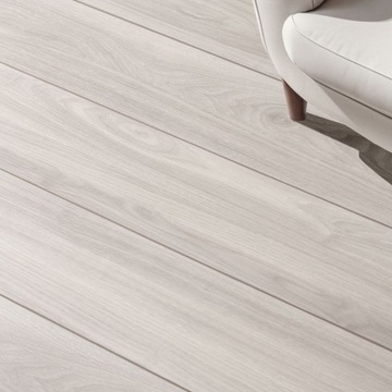 Виниловые панели Bestламинат - Дуб Норвежский ОБРАЗЕЦ