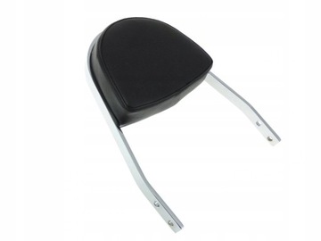 СПИНКА ПАССАЖИРА KAWASAKI ELIMINATOR 125