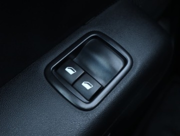 Citroen C3 III Hatchback Facelifting 1.2 PureTech 83KM 2020 Citroen C3 1.2 PureTech, Salon Polska, Klima, zdjęcie 14