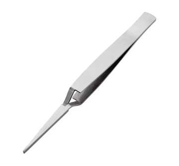 CLAVIER ZACISKARKA DO GĄBKI OMBRE