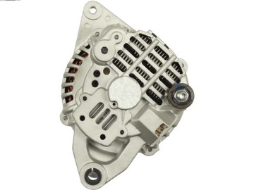 ALTERNÁTOR AS-PL A5178