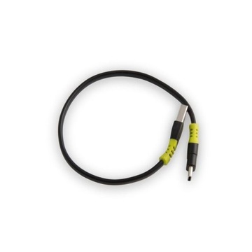 Goal Zero przewód USB A - USB C o długości 25.4 cm