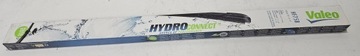 NOWA WYCIERACZKA VALEO HYDROCONNECT HF75B 750mm