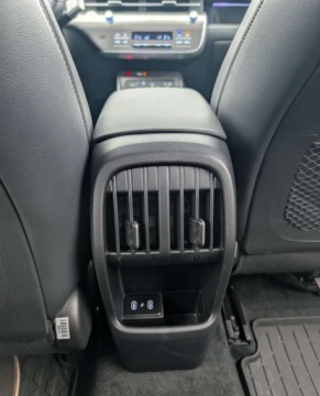 Hyundai Kona II 2025 Hyundai Kona Hybrid 2025 1.6GDI 129KM automat Executive Tech Design 2.759, zdjęcie 13