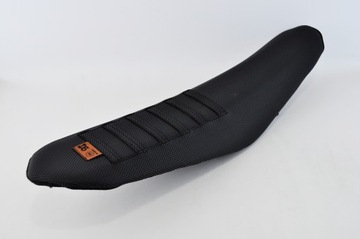 COVER чехол на сиденье KTM SX/SXF EXC 17-19