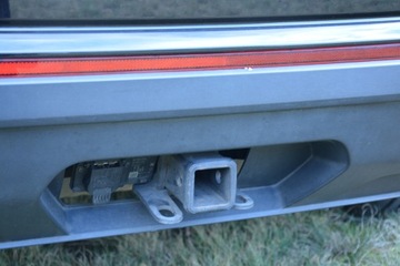 Volkswagen 2021 Volkswagen Atlas 2021r 3,6l 280KM, zdjęcie 13