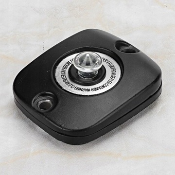 Крышка главного цилиндра