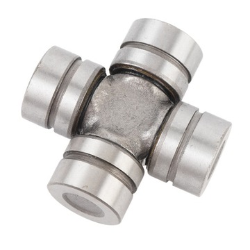 Сменный передний карданный вал U-образный шарнир для Polaris 800 Sportsman EFI 4X4