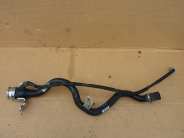 RURA WLEW PALIWA BMW 1 F20 2.0 D