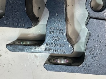 PANT DVEŘE LEVÝ SEAT LEON 5F 8X0831403E
