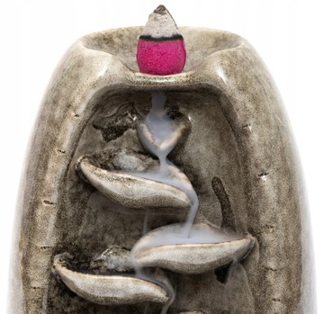 НАБОР ФИТИЛЕЙ АРОМАТИЧЕСКИЕ КАМИННЫЕ ФИТИЛИ 50 шт.