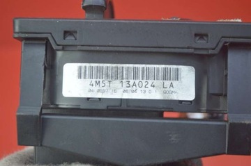 ВЫКЛЮЧАТЕЛЬ СВЕТА FORD FOCUS MK2 05R