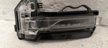 AUDI OE 81A949101