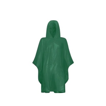 Lifetime - Poncho / peleryna przeciwdeszczowe