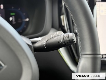 Volvo XC60 II 2024 Volvo XC 60 T6 Plug-In | AWD | Plus Bright | FV23%, zdjęcie 24