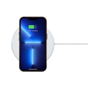 СУПЕР КАЧЕСТВЕННЫЙ ОРИГИНАЛЬНЫЙ ЧЕХОЛ ДЛЯ IPHONE 14 PRO MAX