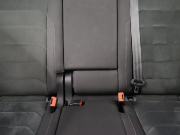 Volkswagen Tiguan II SUV 2.0 TDI 150KM 2017 VW Tiguan 2.0 TDI, DSG, Navi, Klima, Klimatronic, zdjęcie 9