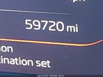  McLaren 720S Coupe 2019 4.0l 4.0 Benzyna 710KM, zdjęcie 10