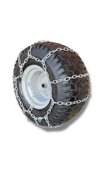 Подвесной снегоочиститель для газонного трактора Husqvarna 1990-2022 гг.