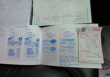 Volvo XC60 II Crossover T6 310KM 2019 Volvo XC 60 Rezerwacja 310KM AWD Masaze HAK Head-UP 2.0 Benzyna 310KM, zdjęcie 15