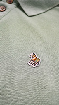 PAUL SMITH POLO, ROZM. M