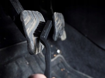 Большой НАБОР ДЛЯ ЧИСТКИ АВТОМОБИЛЯ щетки щетки тряпки