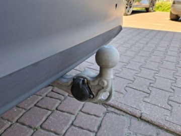 Volkswagen Tiguan III 2025 Volkswagen Tiguan GOAL serwis ASO 1.5TSI 150KM bezwypadkowy gwar. MatrixLE, zdjęcie 6