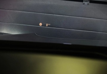 BMW Seria 8 II Coupe 3.0 840i 340KM 2020 BMW Seria 8 840i _ Individual _ 3.0 Benzyna 340KM, zdjęcie 19