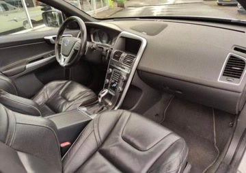 Volvo XC60 I 2011 Volvo XC60 - NAJWIĘCEJ OFERT/na zamówienie/PROSTO Z HOLANDII/pewne auto/D3, zdjęcie 29