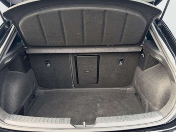 Seat Leon IV Sportstourer 2.0 TDI CR 150KM 2021 Seat Leon 2.0 TDI DSG, Full Link, Navi, Led, ACC, Keyless 2.0 Diesel 150KM, zdjęcie 11