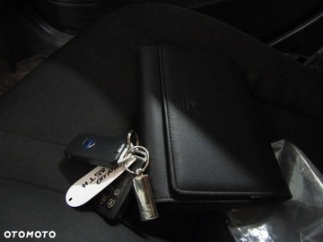 Volvo V60 I Kombi Facelifting 2.0 D3 136KM 2014 Volvo V60 I (2011 - 2018) 2.0 D3 5R bezwypadkowy, zdjęcie 11