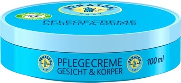 PENATEN KREM PIELĘGNACYJNY DO BUZI I CIAŁA 100ml