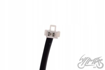 ДАТЧИК УРОВНЯ МАСЛА CPI GTX50