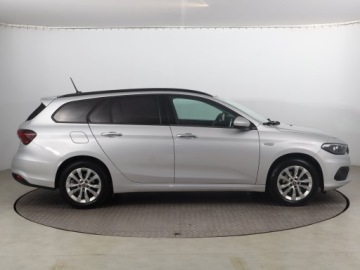 Fiat Tipo II Station Wagon 1.4 T-Jet 120KM 2019 Fiat Tipo 1.4 T-Jet, Salon Polska, 1. Właściciel, zdjęcie 5