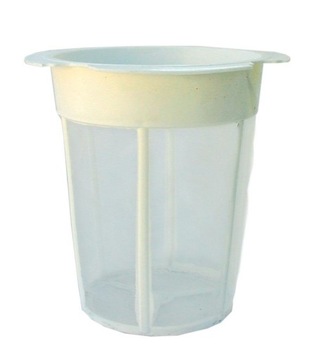 Sito cylindryczne - wzór 3068