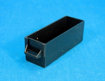 PUDEŁKA SZUFLADKI ORGANIZER 20SZT ESD