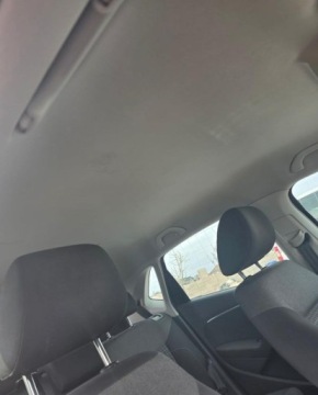 Volkswagen Polo V 2015 Volkswagen Polo bezwypadeknaviklimatronikpo serwisie 1.2 Benzyna 105KM, zdjęcie 8