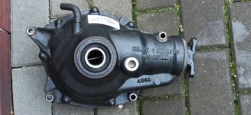 BMW OE 7524542 NÁPRAVA PŘEDNÍ