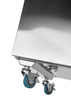 КОПИЛЬНИК BORNIAK BBDST-70 v1.4 INOX ТАЙМЕР КОПТНИЦА