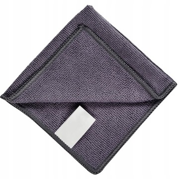 ЖИДКОЕ СРЕДСТВО ДЛЯ ОЧИСТКИ ДИСКОВ BLOOD RIM 1л.