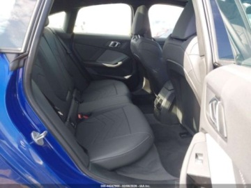 BMW Seria 2 F74 Gran Coupe 2.0 228 241KM 2025 BMW Seria 2 228 Gran Coupe xDrive 2025 2.0 Benzyna 241KM, zdjęcie 12