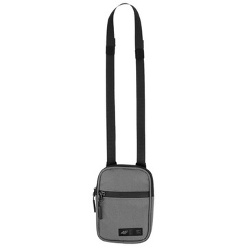 НАСТЕННАЯ СУМКА 4F СПОРТИВНАЯ СУМКА НА ПОЯС СУМКА НА БЕДРА