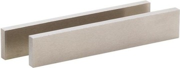 Podkladki rownoleg.- para10x33x125 AMF