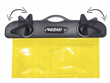 ЧЕХОЛ ДЛЯ ТЕЛЕФОНА ДЛЯ ФОТОГРАФИЙ ПОД ВОДОЙ