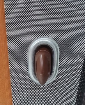 РОЛЬСТАВНИ ДЛЯ БАЛКОНА ТЕРРАСЫ БЕСЕДКА ДЛЯ ПЕРГОЛЫ ПОКРЫТИЕ ЭКРАН ИЗ ПЛЕНКИ 50-99/200см