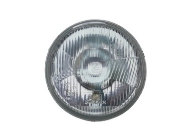 Reflektor przód lampa SUZUKI SAMURAI PATROL 178mm